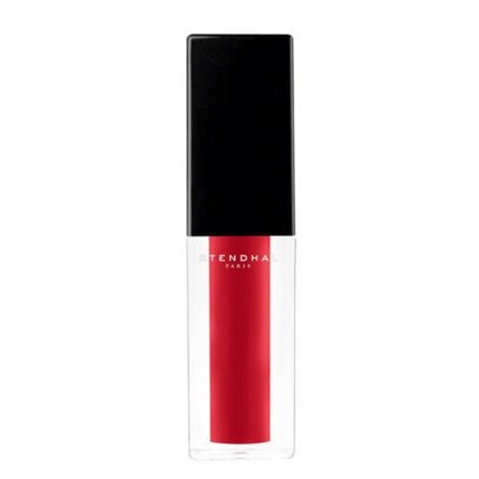 Stendhal Nº 400 Fluid Lipstick 4ml - Maison des fragrances