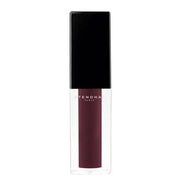 Stendhal Nº 401 Fluid Lipstick 4ml - Maison des fragrances