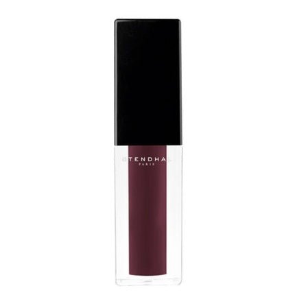 Stendhal Nº 401 Fluid Lipstick 4ml - Maison des fragrances