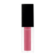 Stendhal Nº 402 Fluid Lipstick 4ml - Maison des fragrances