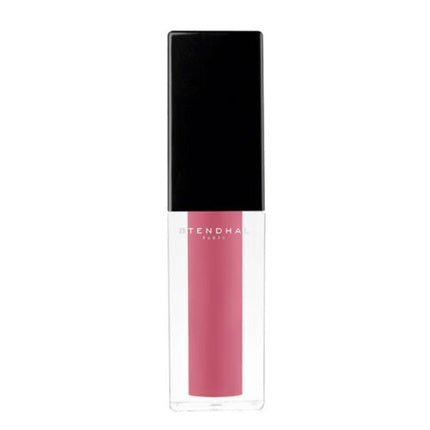 Stendhal Nº 402 Fluid Lipstick 4ml - Maison des fragrances