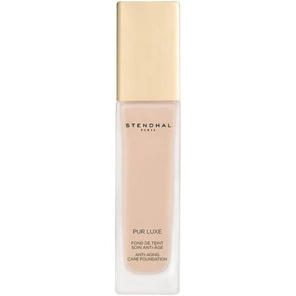 Stendhal PLMU Foundation 410 Porcelain - Maison des fragrances
