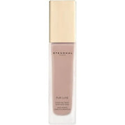Stendhal PLMU Foundation 440 Honey - Maison des fragrances