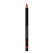 Stendhal Precision Lip Liner Nº 300 Rouge Originel - Maison des fragrances