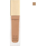 Stendhal Pur Luxe Anti - Aging Care Foundation 431 Ambre 30ml - Maison des fragrances
