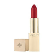 Stendhal Pur Luxe Lipstick Nº 300 Louise 4g - Maison des fragrances