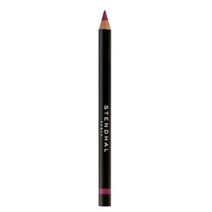Stendhal Rose Sultane No. 303 Lip Pencil - Maison des fragrances