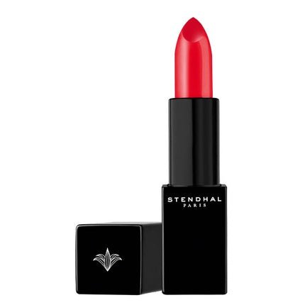 Stendhal Shiny Effect Lipstick 200 Rouge Originel 35g - Maison des fragrances