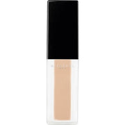 Stendhal Smoothing Concealer 400 Beige Clair 4.5ml - Maison des fragrances