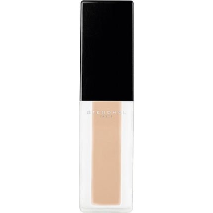 Stendhal Smoothing Concealer 400 Beige Clair 4.5ml - Maison des fragrances