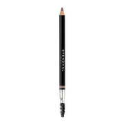 Stendhal Sourcils Précision Eyebrow Liner Nº 402 - Maison des fragrances