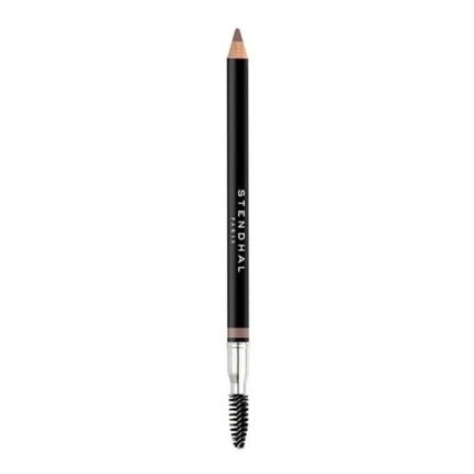 Stendhal Sourcils Précision Eyebrow Liner Nº 402 - Maison des fragrances