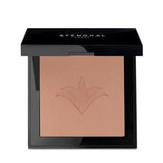 Stendhal Sublim No. 210 Compact Tanning Powder - Maison des fragrances