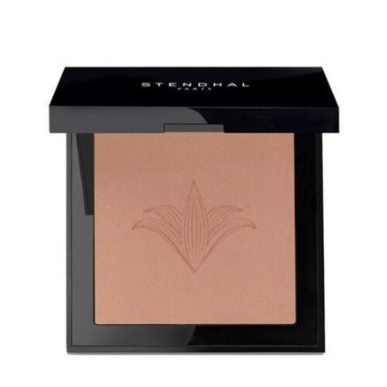 Stendhal Sublim No. 210 Compact Tanning Powder - Maison des fragrances