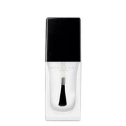 Stendhal Ultra Brilliance Nail Polish No. 100 8ml - Maison des fragrances