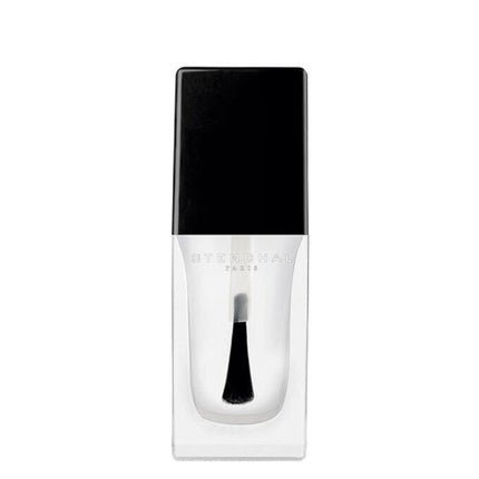 Stendhal Ultra Brilliance Nail Polish No. 100 8ml - Maison des fragrances