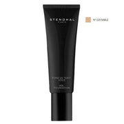 Stendhal Veil Foundation 120 Sable 30ml - Maison des fragrances