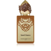 Stephane Humbert Lucas Sand Dance For Unisex Eau de Parfum (EDP) Mixte - Maison des fragrances