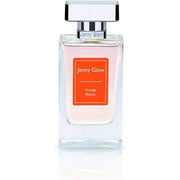 Sterling Jenny Glow Orange Blossom EDP Perfume for Women 80ml - Made in France - Maison des fragrances