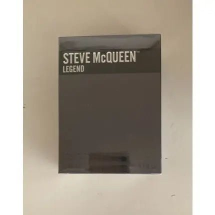 Steve McQueen Legend Pour Homme - Eau de Parfum 100ml - Maison des fragrances