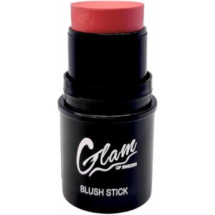 Stick Glam Of Sweden No. 05 5g - Maison des fragrances