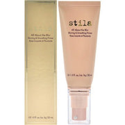 Stila All About The Blur Blurring and Smoothing Primer - Maison des fragrances