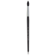 Stila All Over Blend Brush 9 - Maison des fragrances