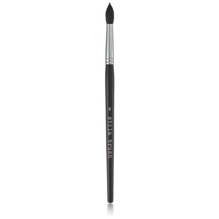Stila All Over Blend Brush 9 - Maison des fragrances