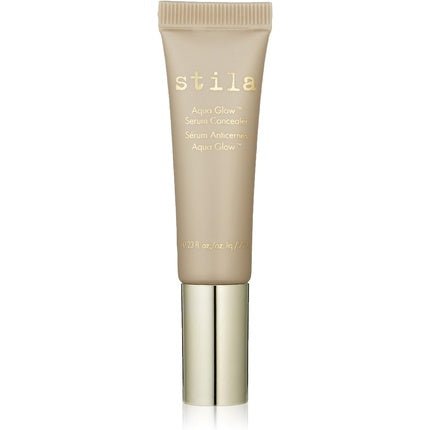Stila Aqua Glow Serum Concealer 7ml Medium Tan - Maison des fragrances