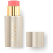 Stila Complete Harmony Sheer, Lightweight, Non - Sticky Lip and Cheek Stick - Maison des fragrances