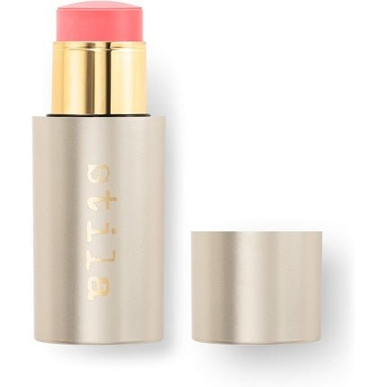 Stila Complete Harmony Sheer, Lightweight, Non - Sticky Lip and Cheek Stick - Maison des fragrances