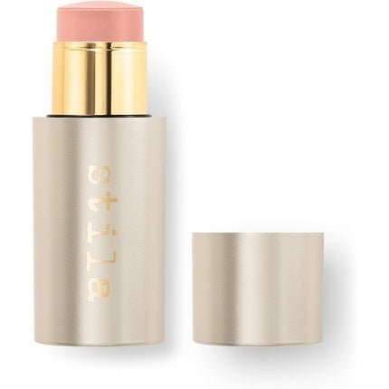 Stila Complete Harmony Sheer Lightweight Non - Sticky Lip and Cheek Stick - Maison des fragrances