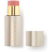 Stila Complete Harmony Sheer Peony Lip and Cheek Stick 0.21oz (6g) - Maison des fragrances