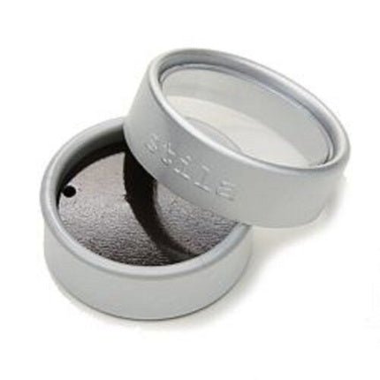 Stila Cosmetics Refillable Compact S1NL - Maison des fragrances