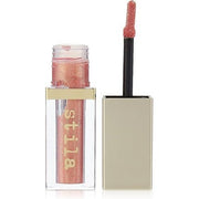 Stila Glitter & Glow Liquid Eyeshadow Dollish - Maison des fragrances