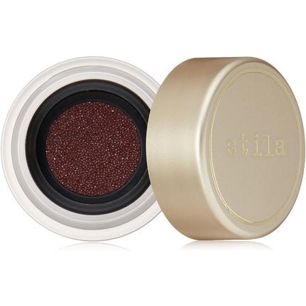 Stila Got Inked Cushion Eye Liner 4.7ml Garnet Ink - Maison des fragrances
