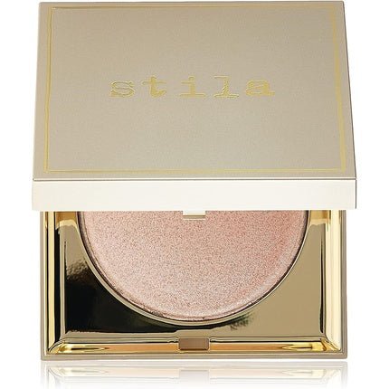 Stila Heaven's Hue Highlighter 10g - Maison des fragrances