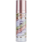 Stila One Step Correct Skin Tone Correcting and Brightening Primer Serum 30ml - Maison des fragrances