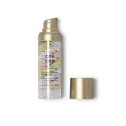 Stila One Step Family One Step Correction - Maison des fragrances