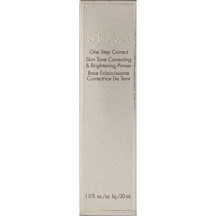 Stila One Step Family One Step Correction - Maison des fragrances