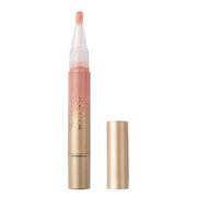 Stila Plumping Lip Glaze Kitten with Vitamin E and Antioxidants 18g - Maison des fragrances
