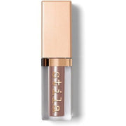 Stila Shimmer and Glow Liquid Eyeshadow Jezebel for Women 0.153oz - Maison des fragrances