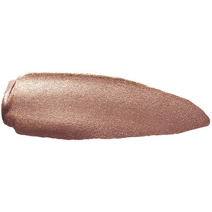 Stila Shimmer and Glow Liquid Eyeshadow Jezebel for Women 0.153oz - Maison des fragrances