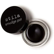 Stila Smudge Pot 4g Black - Maison des fragrances