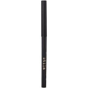 Stila Smudge Stick Waterproof Eye Liner 0.28g Stingray - Maison des fragrances