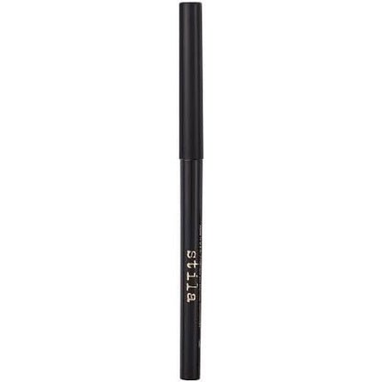 Stila Smudge Stick Waterproof Eye Liner 0.28g Stingray - Maison des fragrances