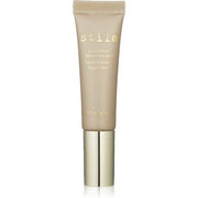 Stila Spring 2016 Aqua Glow Serum Concealer 7ml Deep - Maison des fragrances