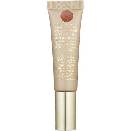 Stila Spring 2016 Aqua Glow Serum Concealer 7ml Deep - Maison des fragrances