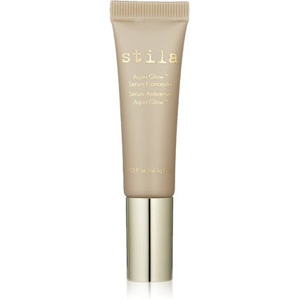 Stila Spring 2016 Aqua Glow Serum Concealer 7ml Tan - Maison des fragrances