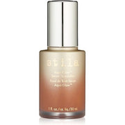 Stila Spring 2016 Aqua Glow Serum Foundation 30ml Deep - Maison des fragrances
